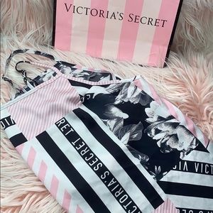 🔥💓Victoria secret pj top🦋